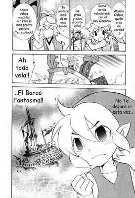 Pulsa aqu para ver la imagen a tamao completo